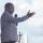 Emprego e Trabalho são prioridades da FRELIMO e de Filipe Nyusi  para o Quinquénio 2020-2024